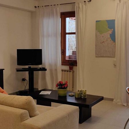 Appartamento A Due Passi Dal Mare Palermo Exterior foto